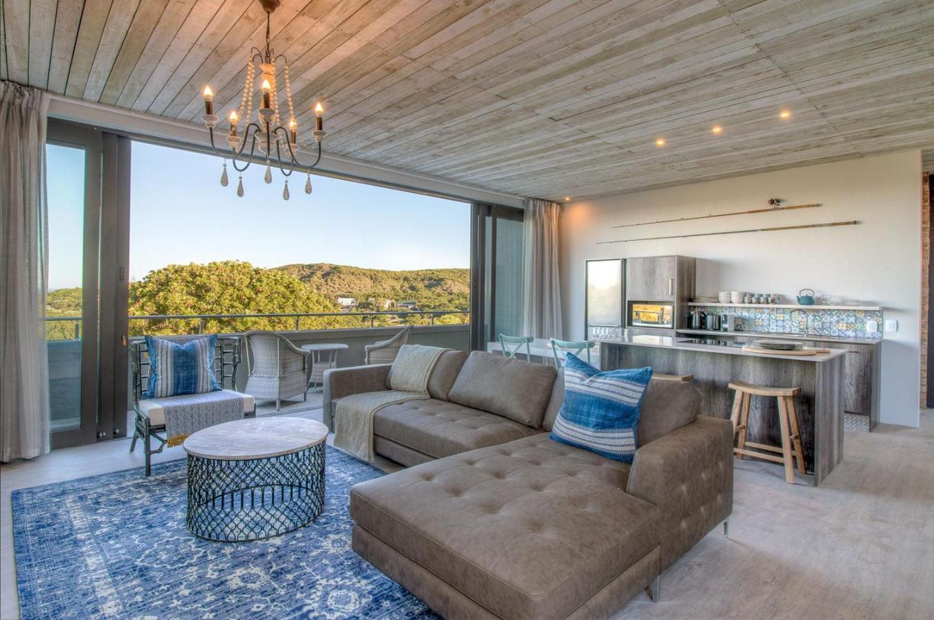 Hotel The Quarter Deck Kenton-on-Sea Esterno foto